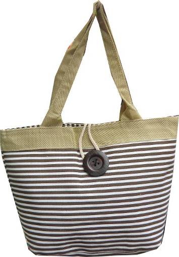 ��� �� ����! ��������, ������, ������ ������ � ������� �������. ��� ������, �� ����� ������ ����!))