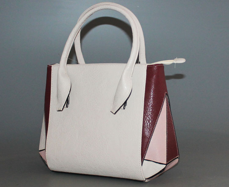 ������ ������� �� ��������� �����