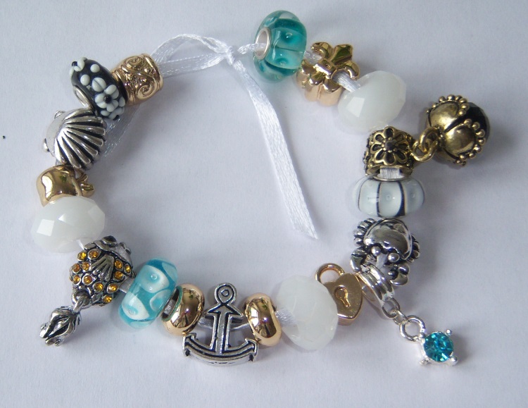 �ӣ � �������. Pandora-������� ������. �̣��� �������� �� 250 ���. ������� 20.05