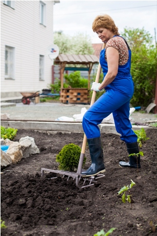 ����-������ ����, �������! ���������� ������, �����! ����� � ����� �������!