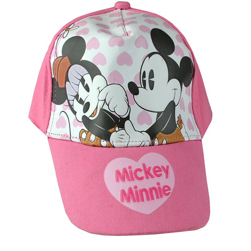 ������� ��� �������!!!