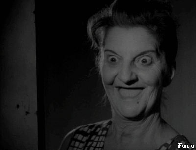 ���� �������. �� ��������! ��� ���������� ���������� ��������� -13. ������ �� 90% �������� 3 ���