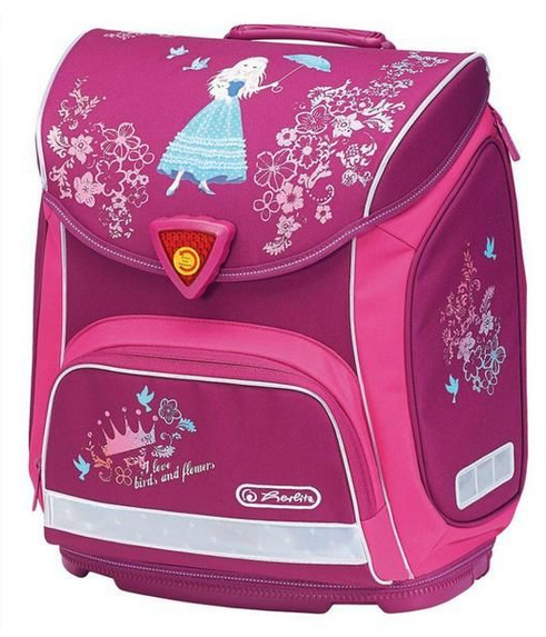 �� �������������� ��������! ���������� �����. ������ �����! ������ �� 50%!!!