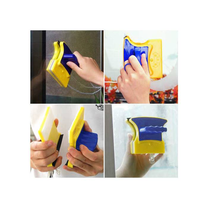 ���� �������. ������ ��� ����. ��������� ��������� ����� ��� ����� ���� Window wizard. ����� � ���� ������, � ��������