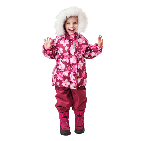 ���� ������ �����-�����!(�������� +�������