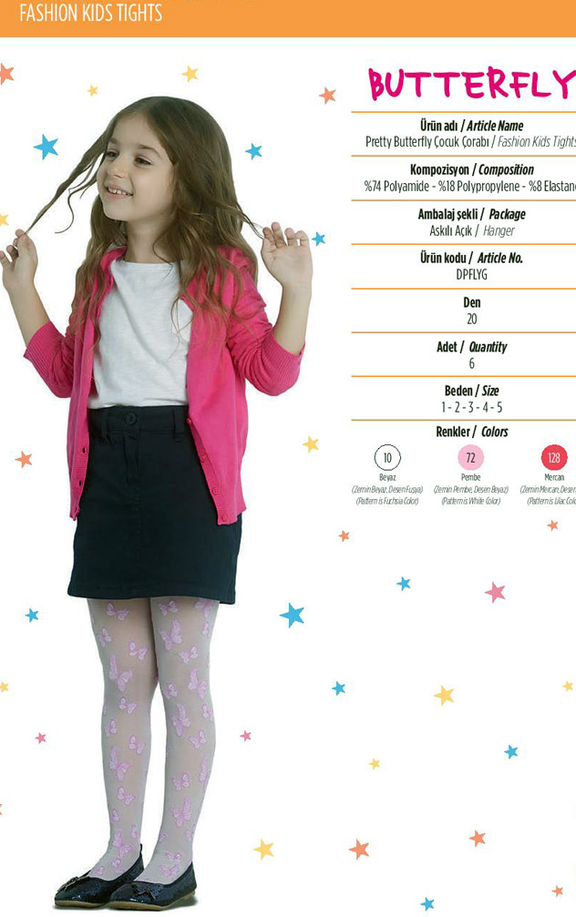 ���� �������. ������ ���������� � ������� � 3D ��������, �������� � ������ ����� ��������, ������ ��������� � ���������� ��������. ���� ������� ��� ��� � ���. � ��� �� ����� ��� ����� � �� ��������� � �������������� ���������� ���� �� 80 ���