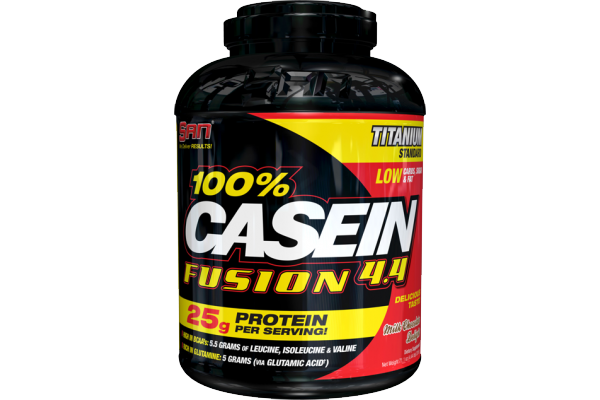 ���� �������. ������� ������ ����������� ������� SAN Nutrition, VPX Sports, ProSupps � Hardlabz, MHP, Nutrex, Gaspari