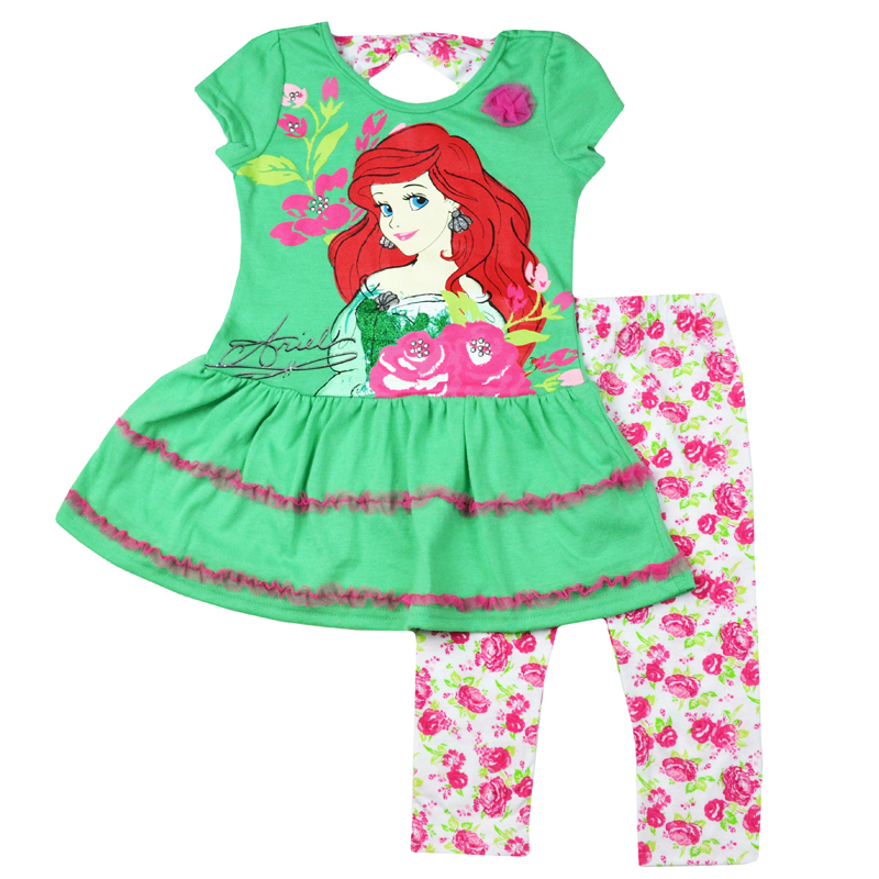 ������� ��� �������!!!