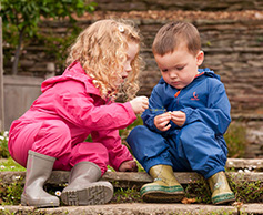 ���������� �����������-������������, �������� ������ �� �������, ������������� ��������, ��������� ������, �������� �������� ������ � ������ ������...