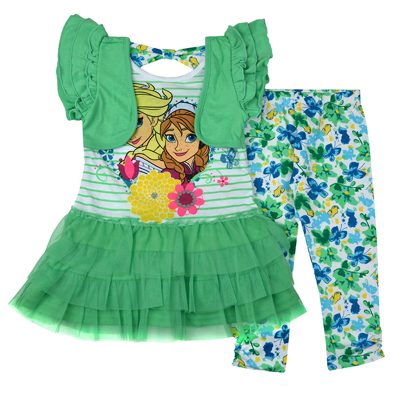 ������� ��� �������!!!