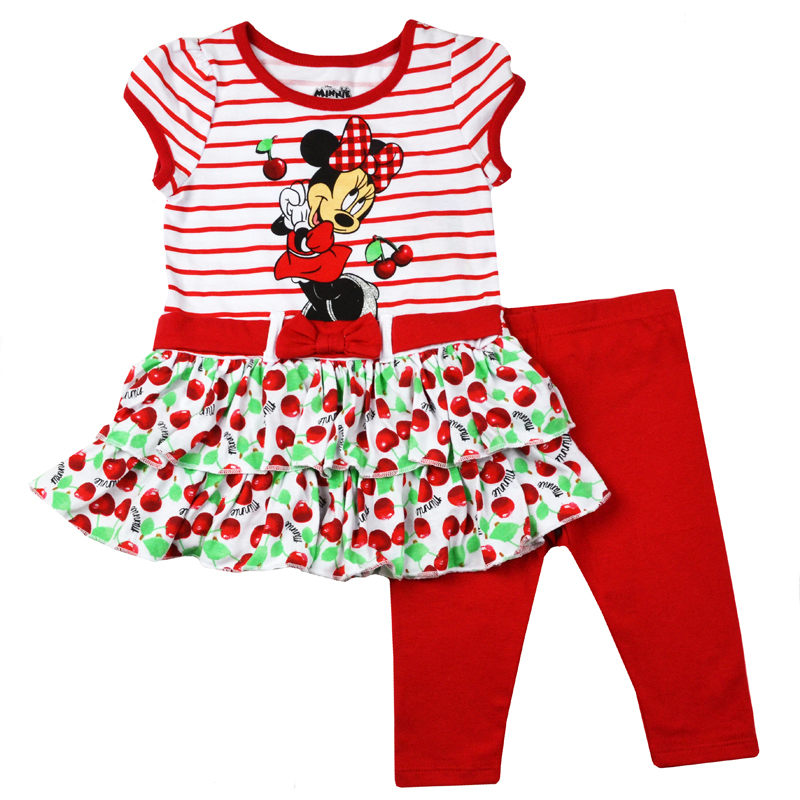 ������� ��� �������!!!