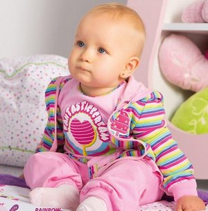 � � � � � � � � � �.