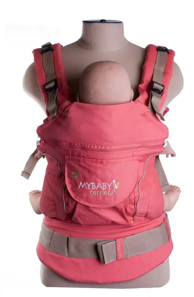 ��������� ����� �����������!