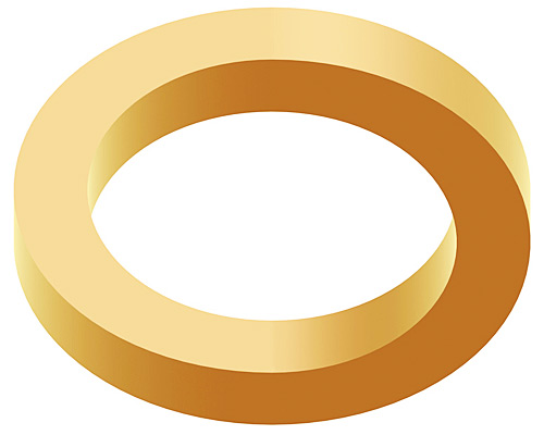 Кратко глава 2 из книги Эндрю Ходжеса. Игра в имитацию Кратко глава 2 из книги Эндрю Ходжеса. Игра в имитацию