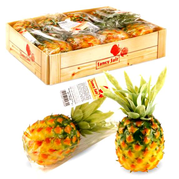 ���������� ���! ������ ������ � �������, ������������� �����. ��� ��� ���������!)