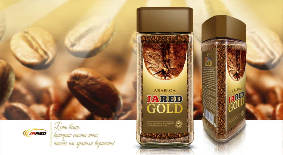 �������, ����, �����, ������, ������� �������, ������� ���� � ��������� �������!