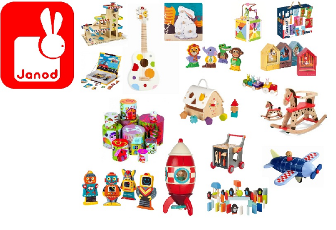 ���� �������. ������� ��� ���������. ������������ ����������� ������� -Battat, Bdot, Lilliputiens- ���������� � �����