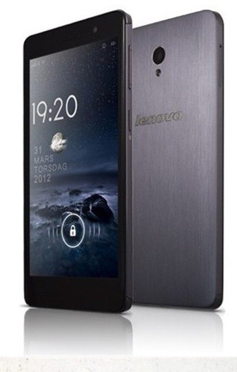 ���� �������. Lenvo - ���������, ��������� ����. ��������. ��������. ����������. �������. ����� - 17 ���� ������s