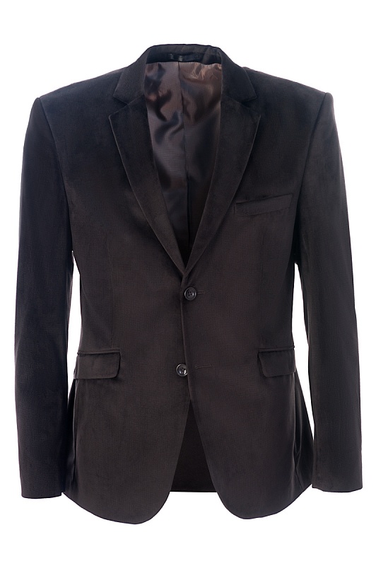 ���� �������.������� ����������� � ��� �� ������� �-�-�-�-�-�-�-�-�-�---������������ ������� ���� - ������� �� 675�, �������, ����� �� 175�! �@iz�r � S��nser ------ ����������� ����� � �������� �� ���������� �������������. -14