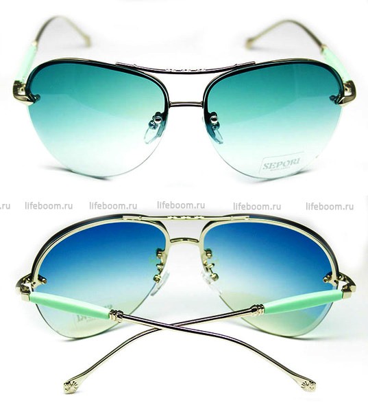 ���� �������. ���� � ������! �������� ����������: ����, �����, ,��������, ��������� �����, �������� ! ��������� ����