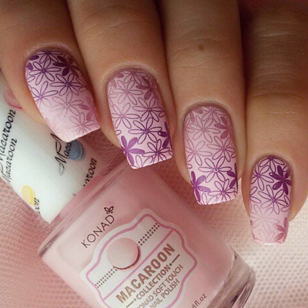 ���� �������. ������ ������ �� ��������� ������� �� ������ �� ����. Kon@d - 100% ��������. � ����� ����: ��������, ��������, ����-����, ����� ����, ������� ����. �������: �����-����, �������-����.