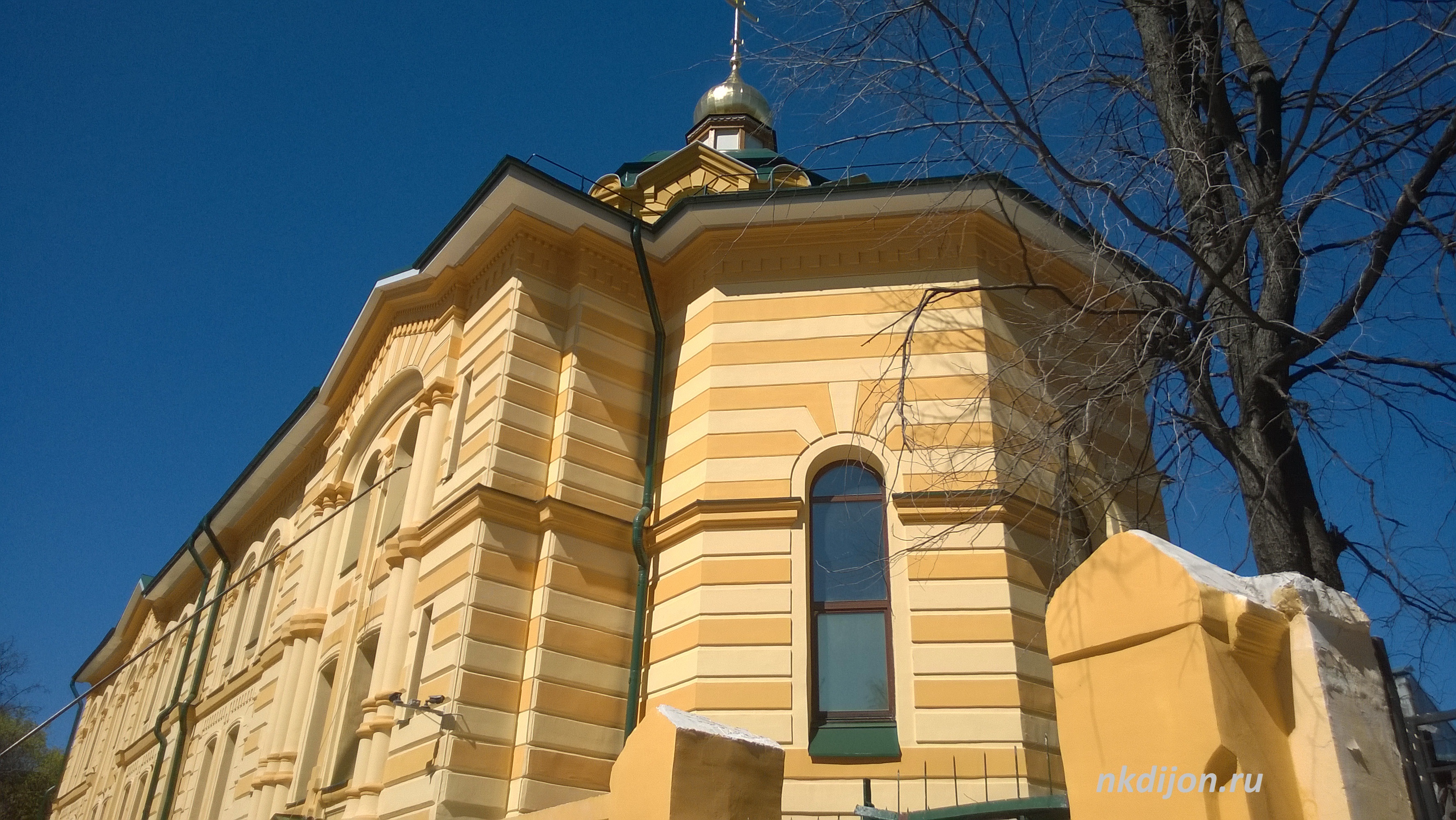 ���! ������� ������ �����! ��������� ��������....� ������ � ������ ����