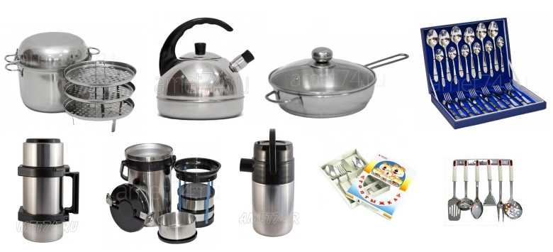 ���� �������. ������ �� ����������� ����� ����-12. ���������� ��������� ����������� �������. �������� ������