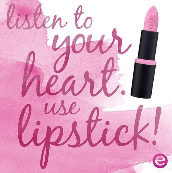 ���� �������. ��������� E$$ence, C�tri�e, BME, G0S�! ���������, ������, ������������! (9