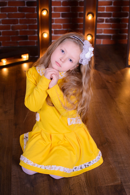 ���� �������. Sofi@ Shele$t ������, ������� ����� ������������ ����� � ������� ���������. �������! - 3