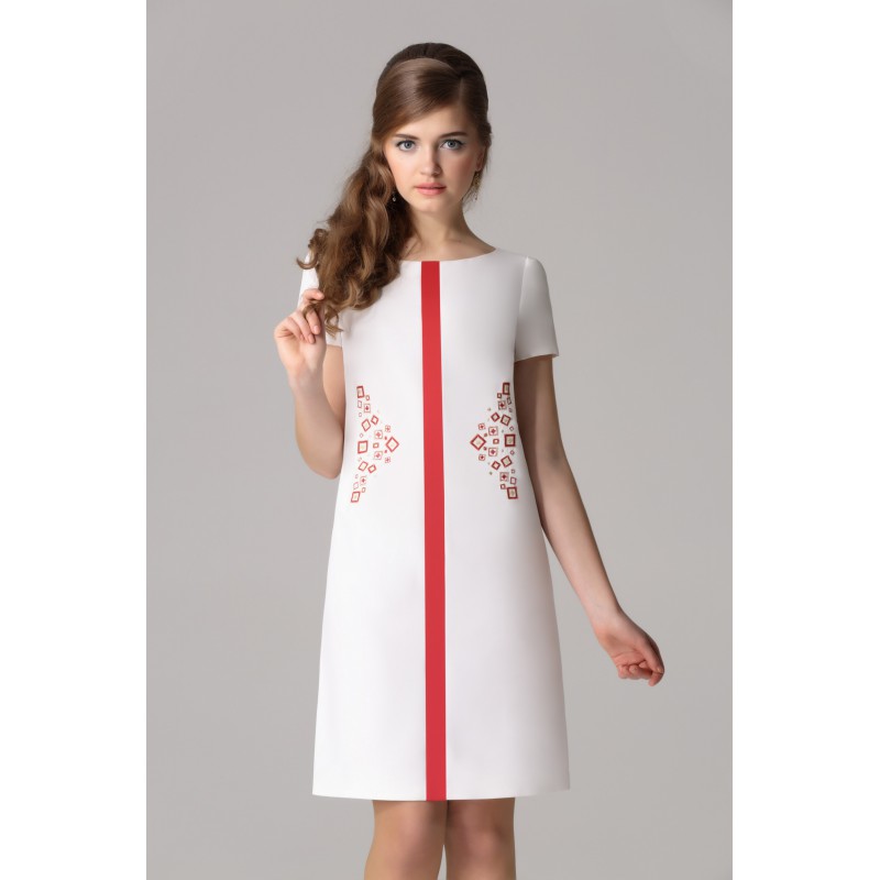 ���� �������. �� ����� �()�@. ������ ���� ����������.