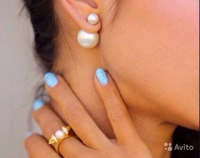 ���� �������. ������ ������� ������. ������ � �������� � ���� ������.