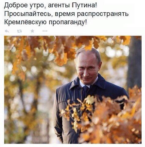 ��������! ))))