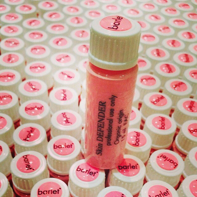 ���� �������. Skin Defender. �������� �������� ��� �������� �� ����� �������� � ���������. - 3