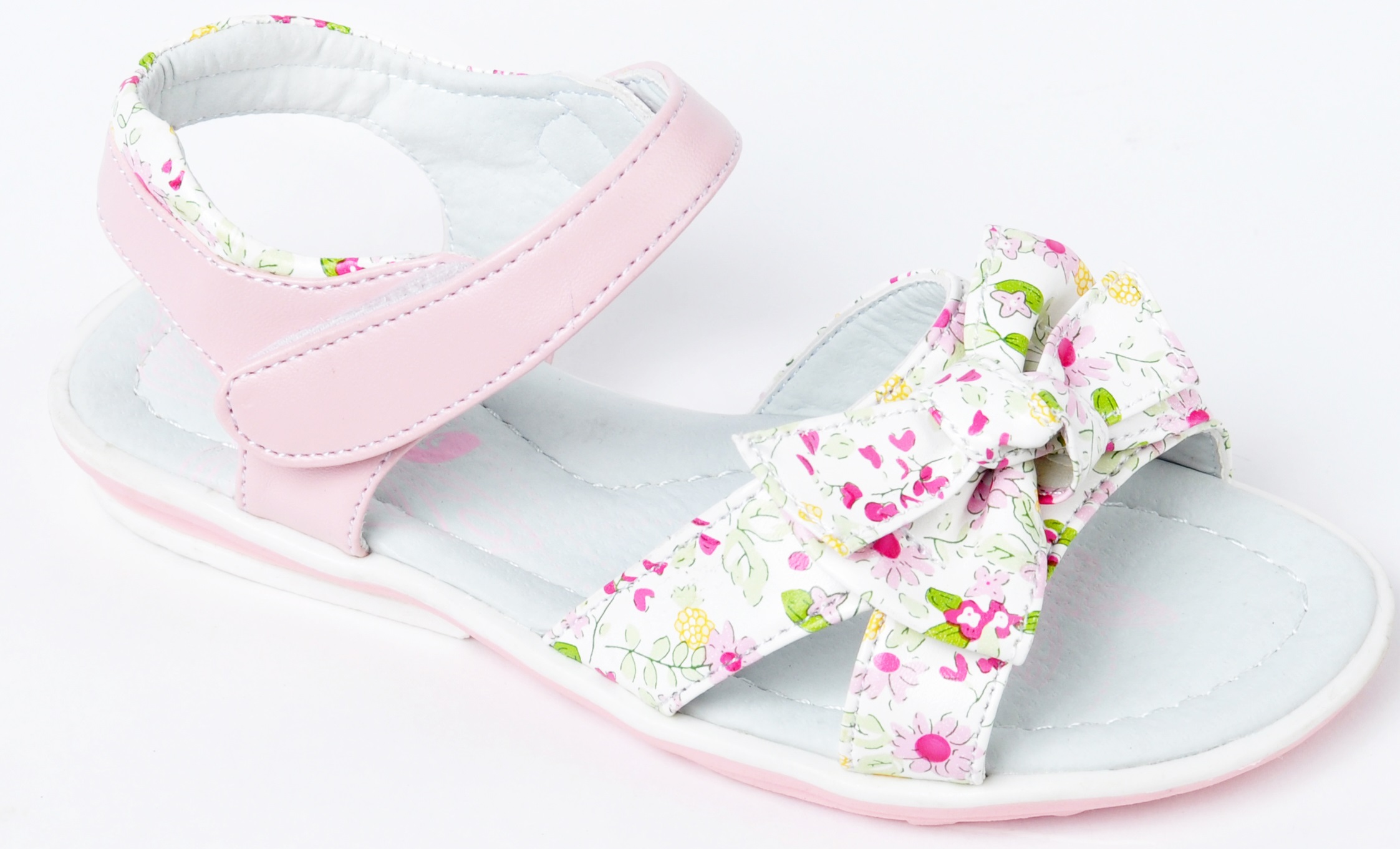 ���� �������. ����! ����! ����! ����� ��� ����� �����. ��� ������� �IU. ����� ������� � ��������. �� 250 ���. ����� 12