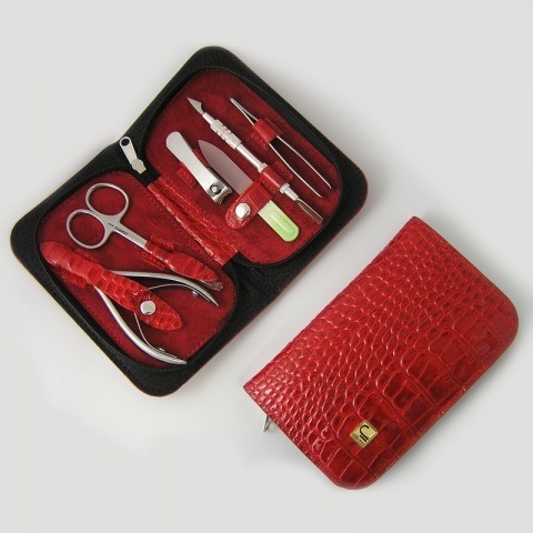 ���� �� ������� ����������� ����������� ������� �������� ��� ������ 13 ���. ������� ���������� ���� ���������� ������� ���������� � ���������, ������� ����� ������� ��� ������ ����!