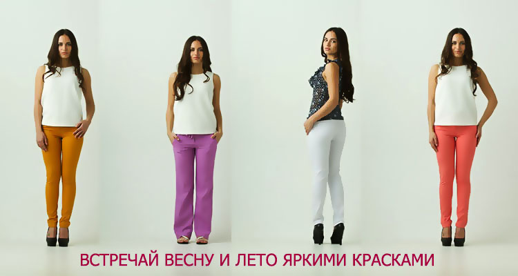 ���������� ���������.��������� ���� ���� � �������.������ �����-������� �������� ��� ����