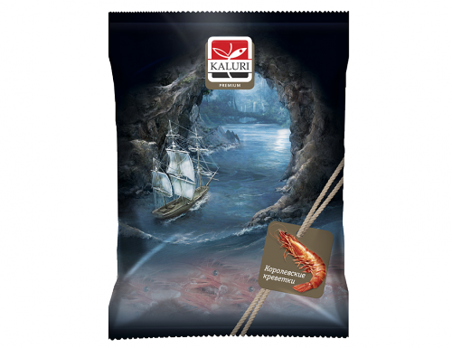 ���� �������. ������� ����������-3. ����� �� �������, � �� �� ����! ���� 17 ���. ������ � ����� �� ��������!!!!