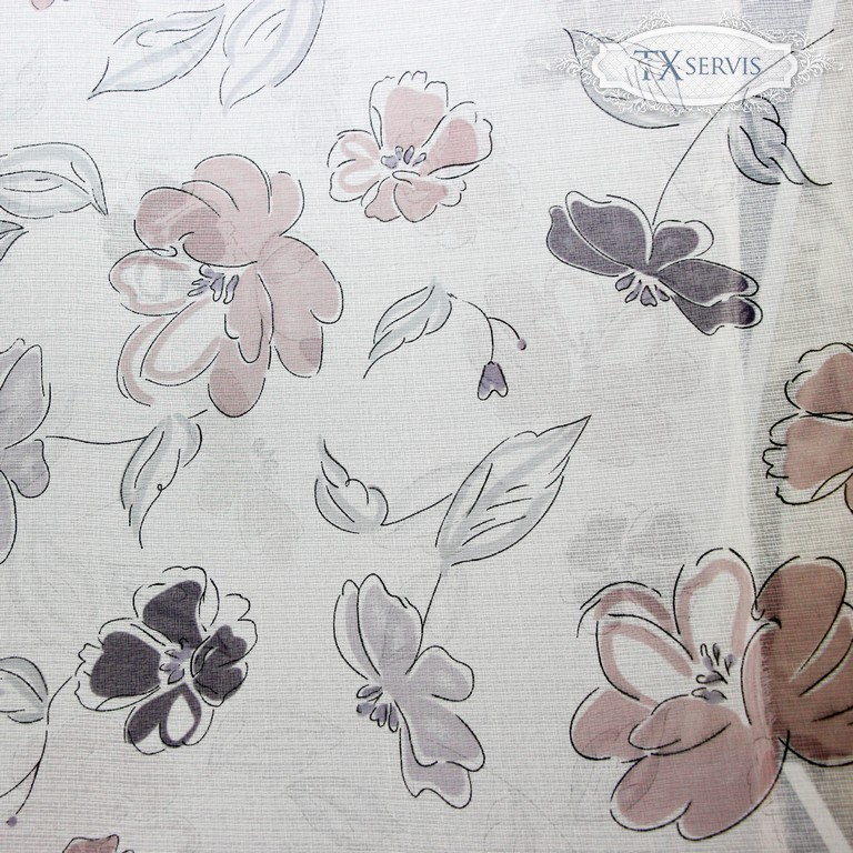 ���� �������. ������� � ��� � ����� ����! �����, ����, ���������, ��������� ��� ������� �� �������������. ���� � ������ �� �����. �������! ����� 28