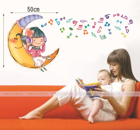 ���� �������. ������������ �������� - Decci - Decci: ���������, ����-�������� � ����������� ����������. ���������