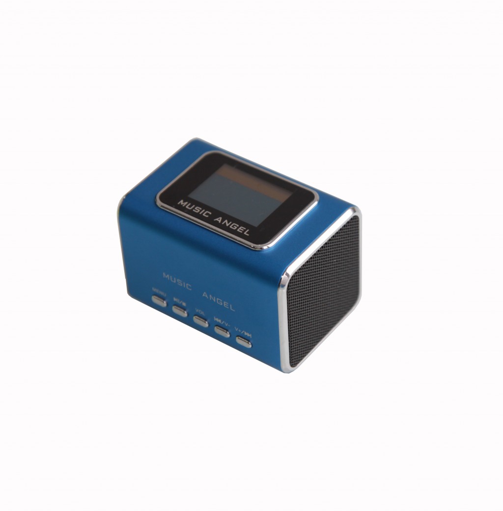 ���� �������.�� ������ ������? �� ������ ������������ ����. ��� ����� �������? �� ��������� ������ � �������� �����? ����� ������������ �������? ������ ���������� ������ � ������� ��� ������ ���������, ������������ � �����? � �������! ����� ��������.