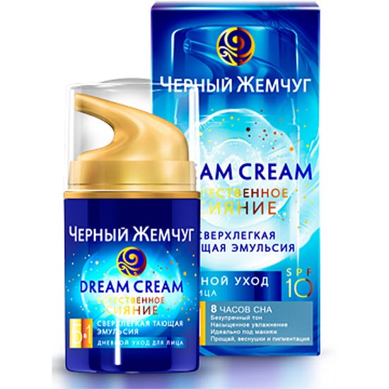 ����� ������ ���������! ��������� �����, ������ ������, ��� �������� ������� � ������ �����. ��������� ������� Dream Cream..�����21