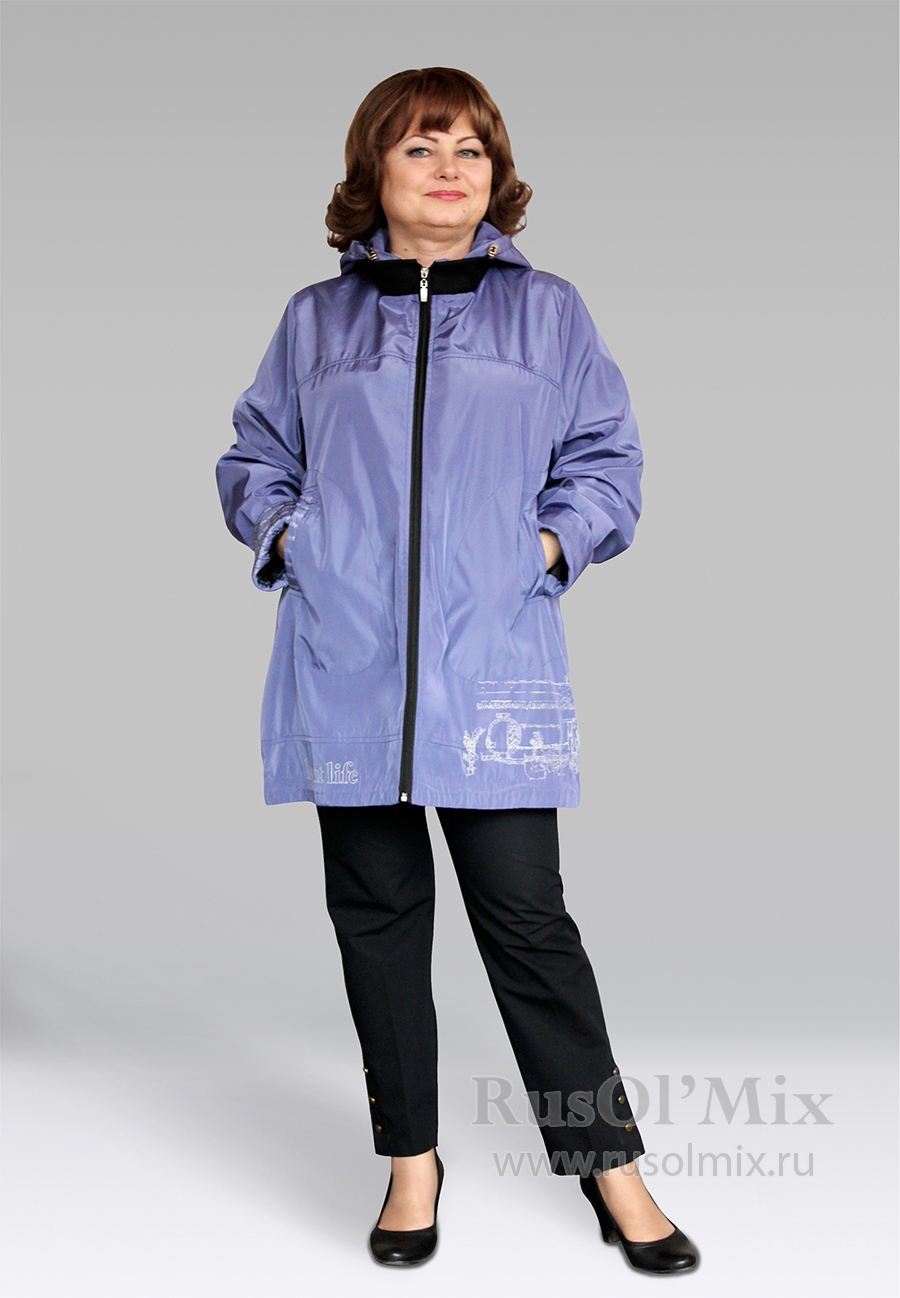 ���� �������. �������� �����-250���, ����������� ���� �� 350 ���-��� ��� �������! � ����� ������� ����� ������� ������