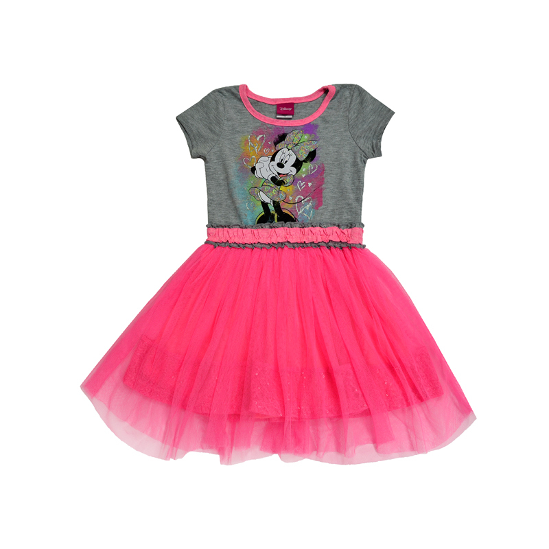 ������� ��� �������!!!