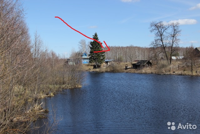 ������ �����, �.���������, . ����� � ������������� ��� �������(������� ������������), ������ �����������! ���.���� ����. ������� �� �����