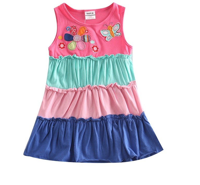 ���� �������. �� Nova. ����� ������ ��������� ������ �� �������������. ����� 2.