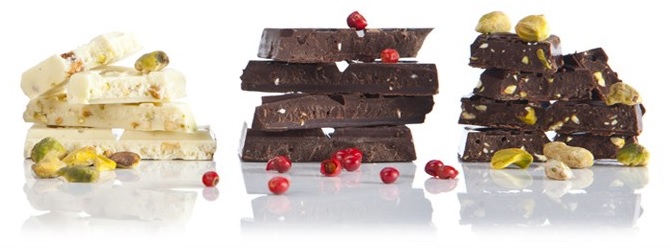 ��������� ����������� �������. ������������ � ������������ �����. �������, �������, �������, �����. ������, ������, ���������� �������. �� ����� ����� ������������� ����