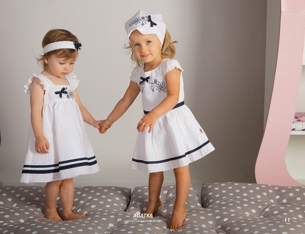 S a l e/ �������� -3 ���