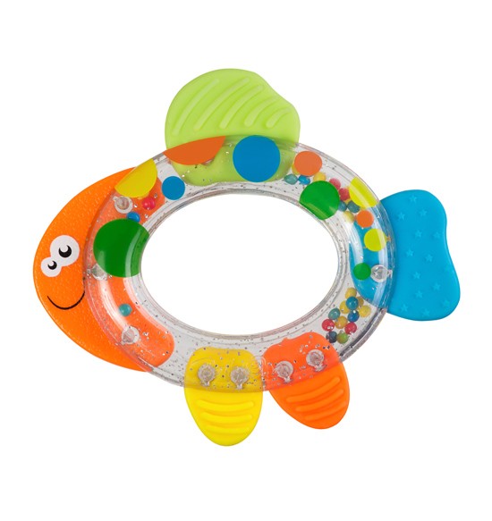 ���� �������. ���������� ��� ��� � ������� �� B=a=b=y=�=n=o - 8. �������� - ���� 19.05.