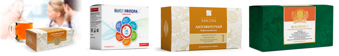 ���� �������. �.�.�.�.�.� �.�.�.�.�.�.�. ����������������� �������� �.�.�.�.�.�.�.�.�.�.�. ������� ������� - �������� ��� - ��������� �.�.�.�.�.�.�.�.�.�.