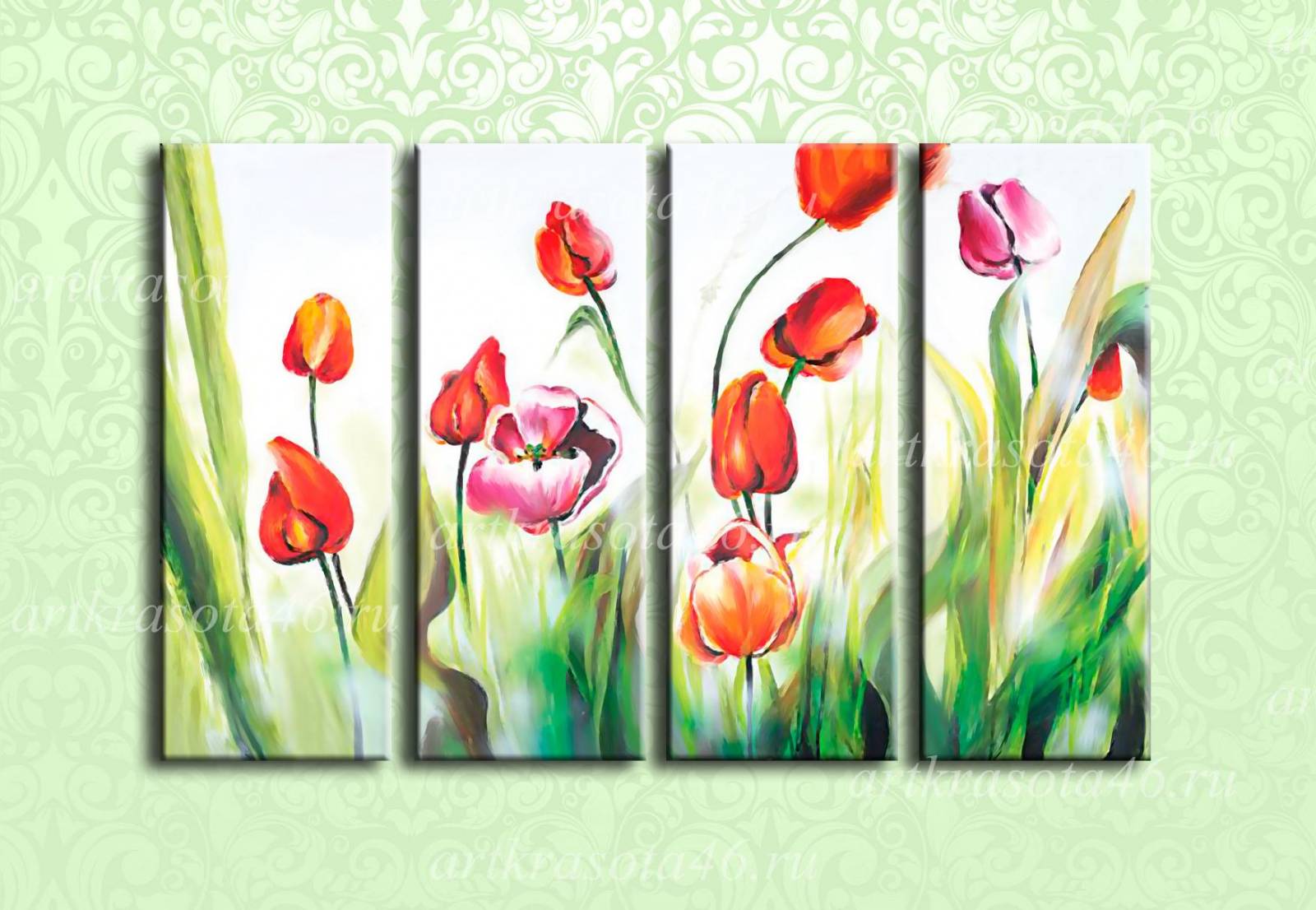 ���� �������. ��������� ������� - ����������� ������� ��� ������ ���������. �������� ����� ��������, ��������� ������� ����������, ����������� ���������. �������� ���� - �������� ������� ��� ���� � �������! ����� 3